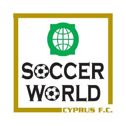 SOCCER WORLD CYPRUS FC