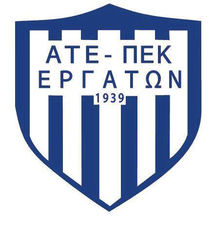 ΑΤΕ-ΠΕΚ ΕΡΓΑΤΩΝ