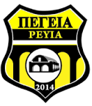 ΠΕΓΕΙΑ 2014