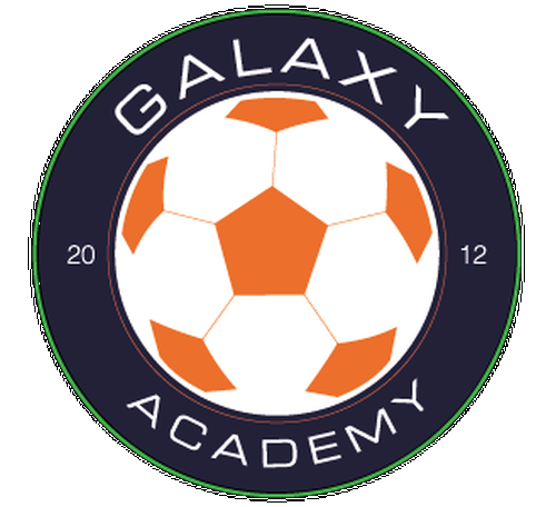 GALAXY ACADEMY U8 Lions Nicosia A