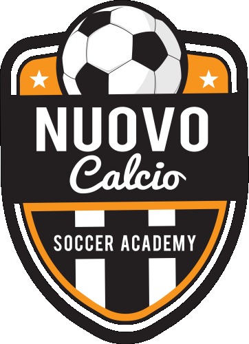 NUOVO CALCIO SOCCER ACADEMY U7 Lions Larnaca A