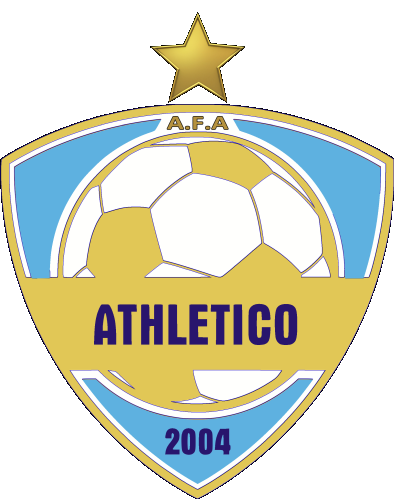 ATHLETICO F.A. U11 Lions Larnaca A