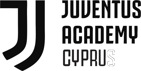 JUVENTUS ACADEMY U11 Lions Larnaca A