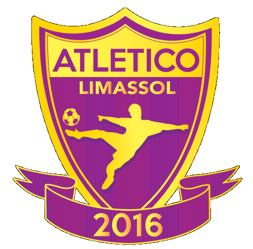 Ε.Κ.ATLETICO LIMASSOL LTD. U11 Eagles Limassol A