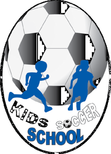 KIDS SOCCER SCHOOL-ΕΘΝΙΚΟΣ ΑΧΝΑΣ U9 Eagles Famagusta A