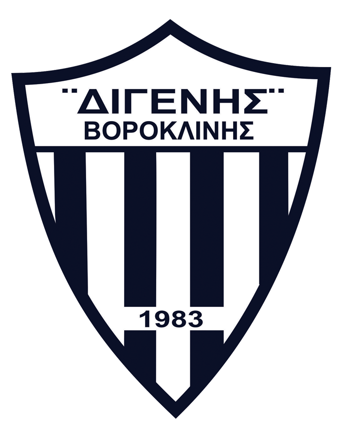 ΑΚΑΔΗΜΙΑ ΔΙΓΕΝΗΣ ΟΡΟΚΛΙΝΗΣ U7 Lions Larnaca A