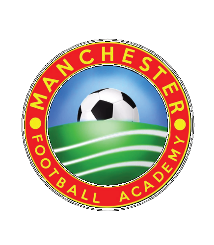 MANCHESTER FOOTBALL ACADEMY U12 Eagles Limassol A