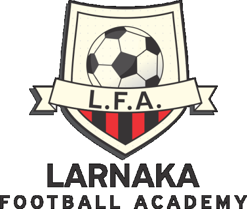 F.O.LARNACA FOOTBALL ACADEMY U11 Lions Larnaca A