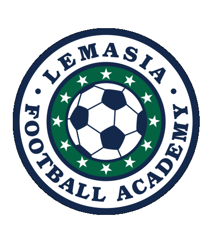 LEMASIA FOOTBALL ACADEMY U12 Lions Limassol A