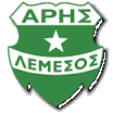 ΑΡΗΣ ΛΕΜΕΣΟΥ U7 Lions Limassol A