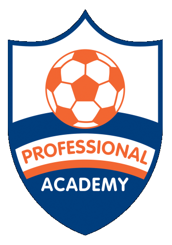 PROFESSIONAL ACADEMY U6 Eagles Nicosia A