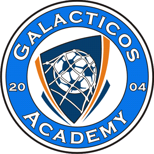 Galacticos Academy