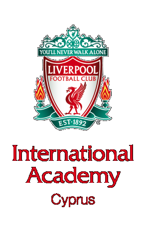 Liverpool F.C. International Academy Cyprus U10 Eagles Nicosia A