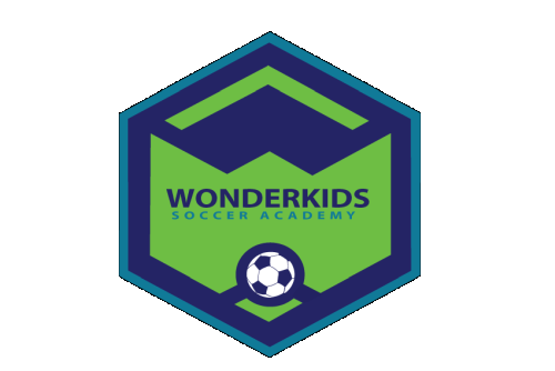 WONDERKIDS SOCCER ACADEMY U13 Lions Larnaca A