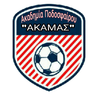 AKAMAS FOOTBALL ACADEMY U11 Eagles Paphos A