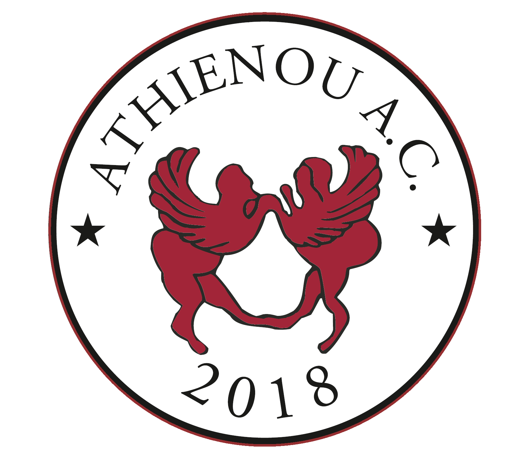 ATHIENOU A.C.