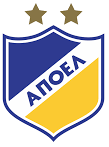 APOEL LEFKOSIAS