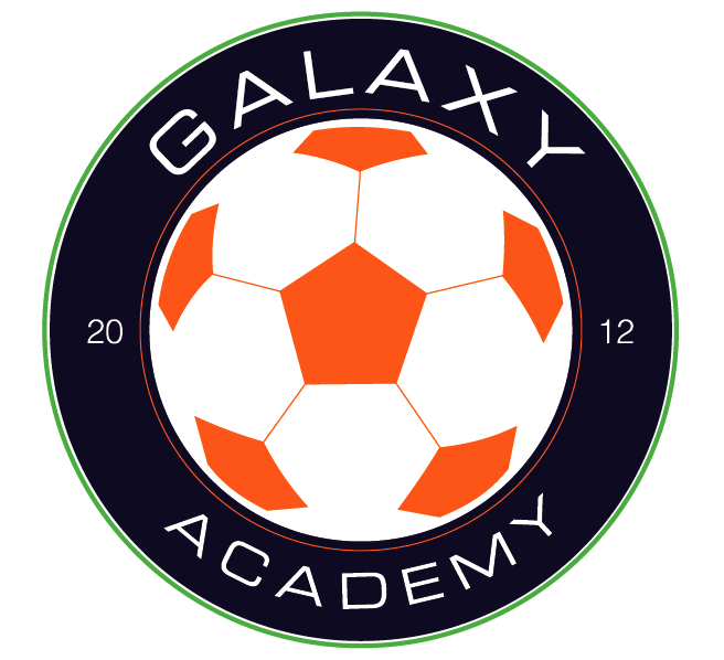 GALAXY ACADEMY