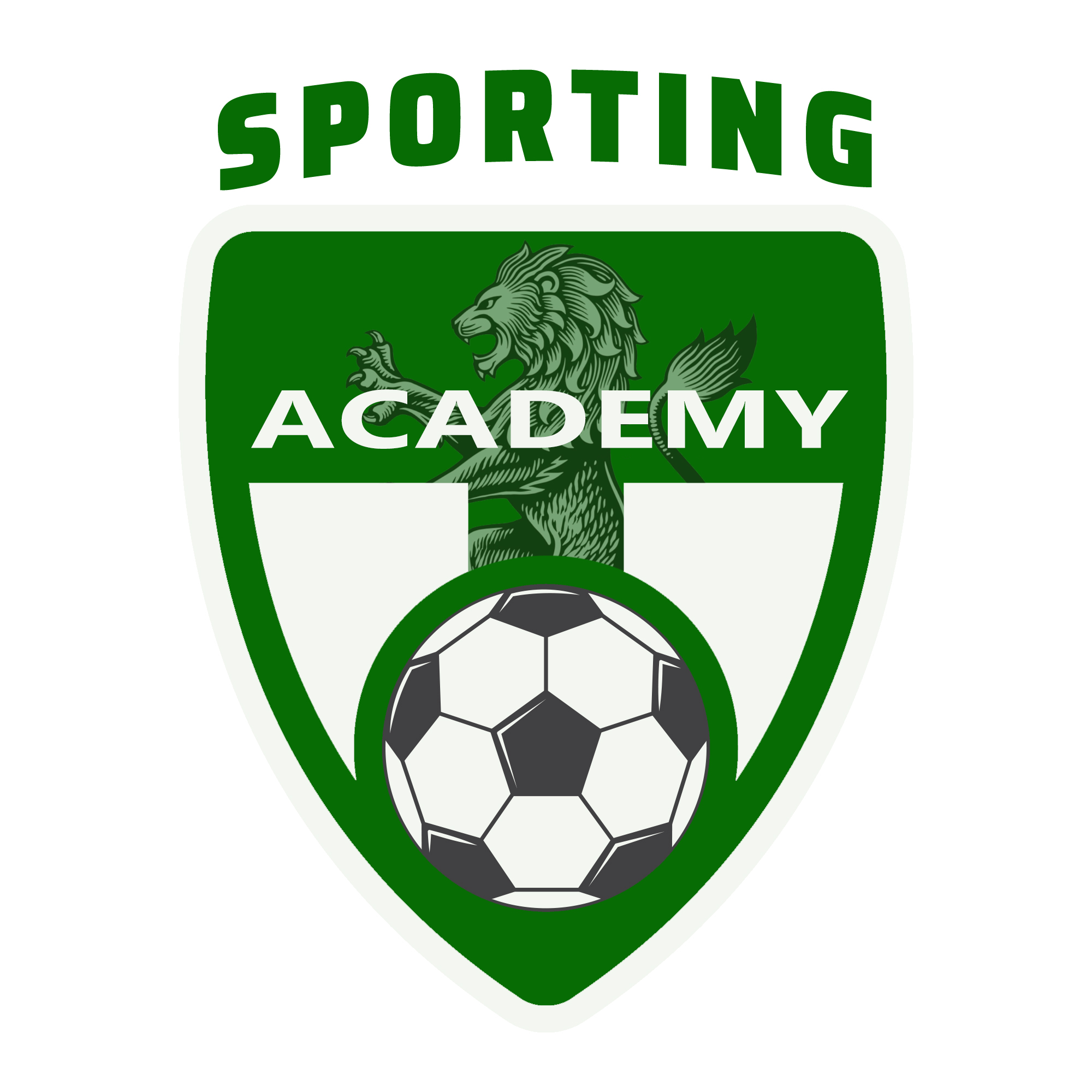 SPORTING ACADEMY LIMASSOL U10 Eagles Limassol A