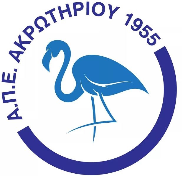 ΑΠΕΑ ΑΚΡΩΤΗΡΙΟΥ