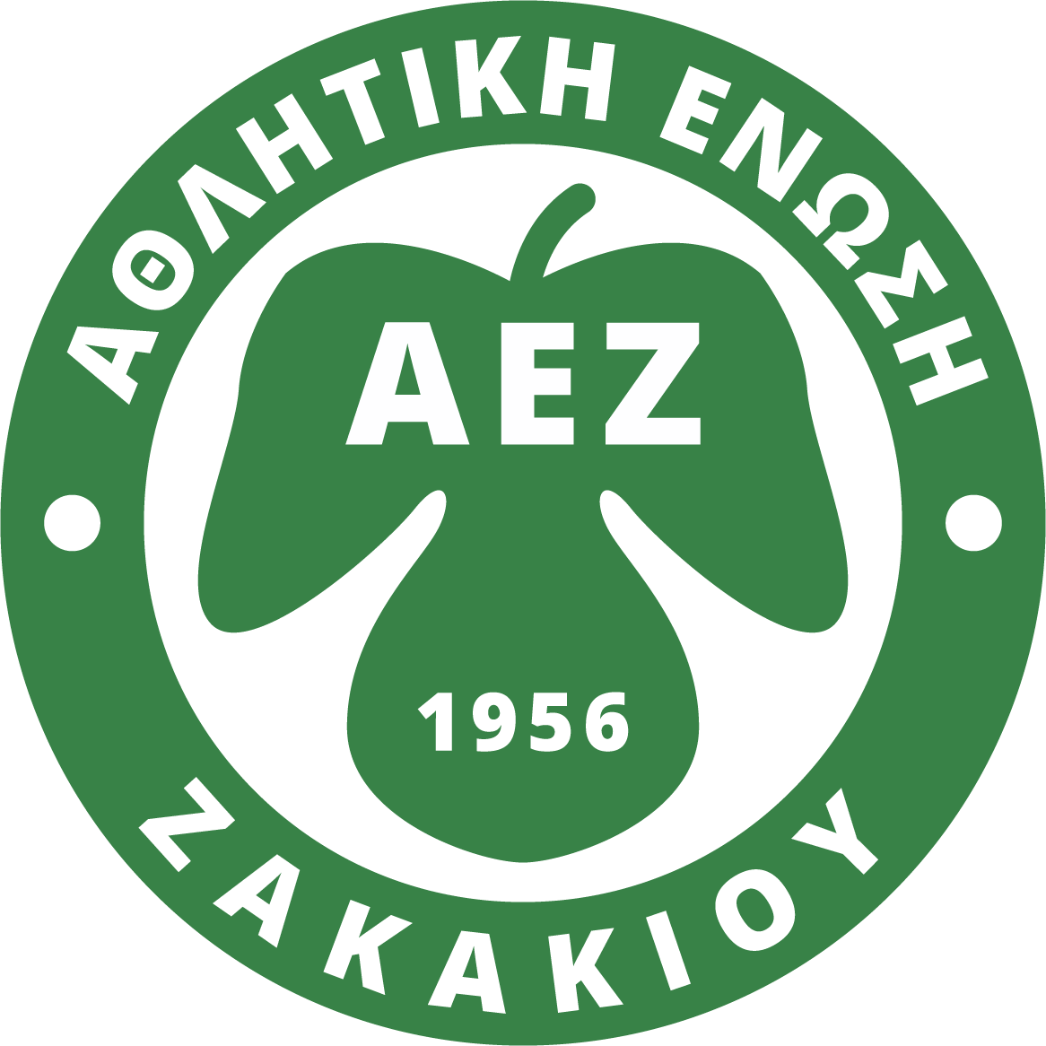 ΑΕΖ ΖΑΚΑΚΙΟΥ