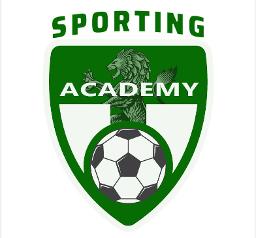 SPORTING ACADEMY