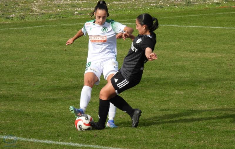 Ομόνοια - Άρης (Cytavision) και  Apollon Ladies - Lakatamia FC στην προτελευταία αγωνιστική